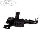 Original Ford Batterieklemme 1705241