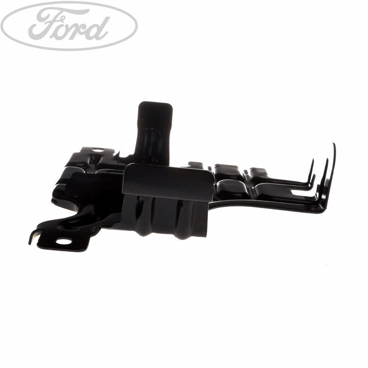 Original Ford Batterieklemme 1705241