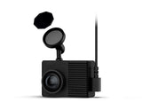 Galaxy Garmin®* Dash Cam inklusive Einbau Achtung: nur für Modell von 04/2006 bis 04/2015
