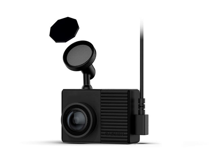 Galaxy Garmin®* Dash Cam inklusive Einbau Achtung: nur für Modell von 04/2006 bis 04/2015