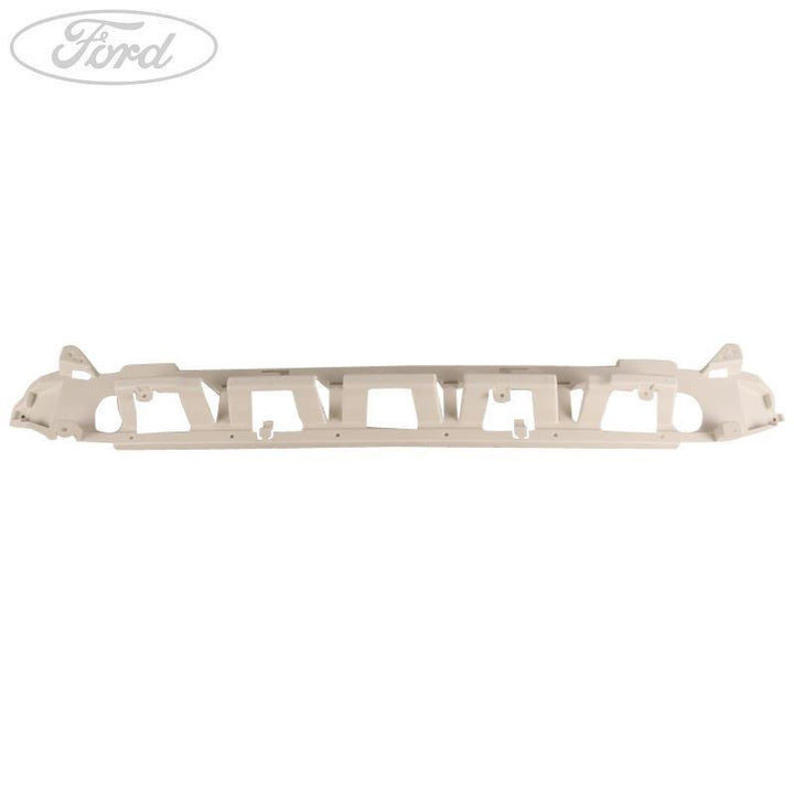 Ford Galaxy 2015-2019 Stoßstangendämpfer vorne 1947765