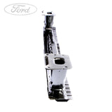 Original Ford vordere Querträger Neu & Nische 1858124