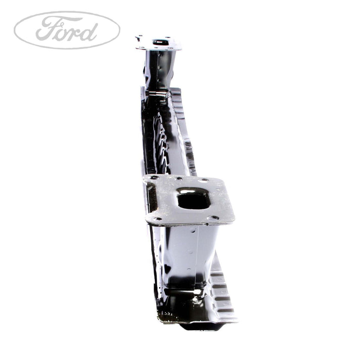 Original Ford vordere Querträger Neu & Nische 1858124