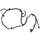 Original Ford Distanzsensor Kabel 1937213