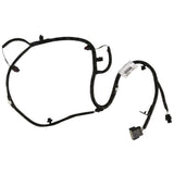 Original Ford Distanzsensor Kabel 1937213
