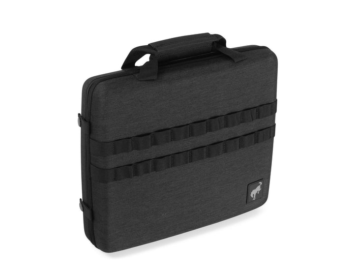 Ford Bronco Laderaum-Box und Sonnenblenden-Organizer-Set 5865082