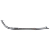 Ford Handgriff 2086238