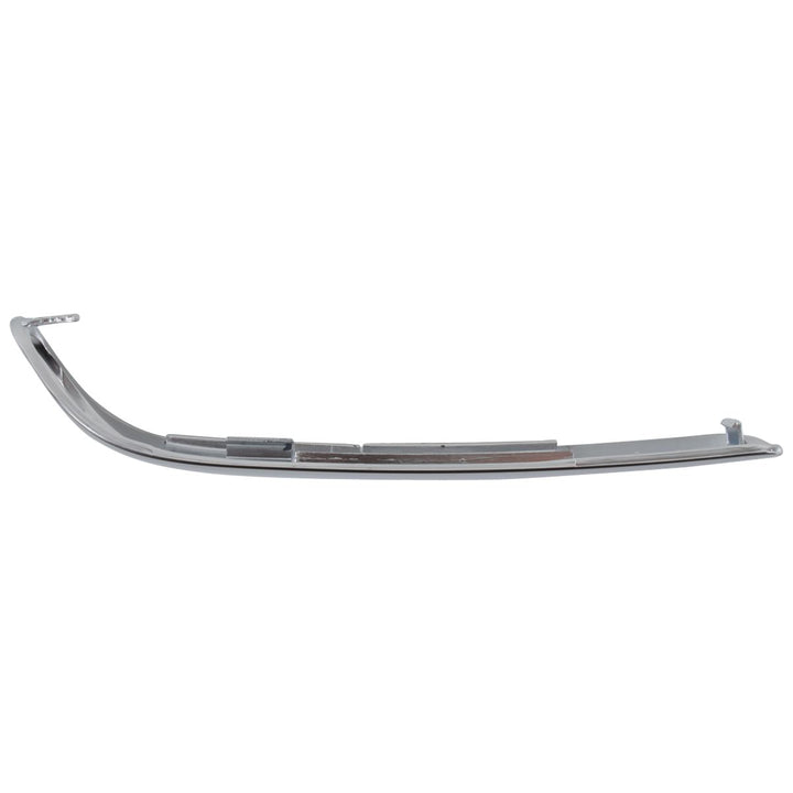 Ford Handgriff 2086238