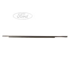Original Ford Focus 2014-2020 Dichtungsgummi Fenster rechts 1864245