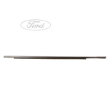 Original Ford Focus 2014-2020 Dichtungsgummi Fenster rechts 1864245