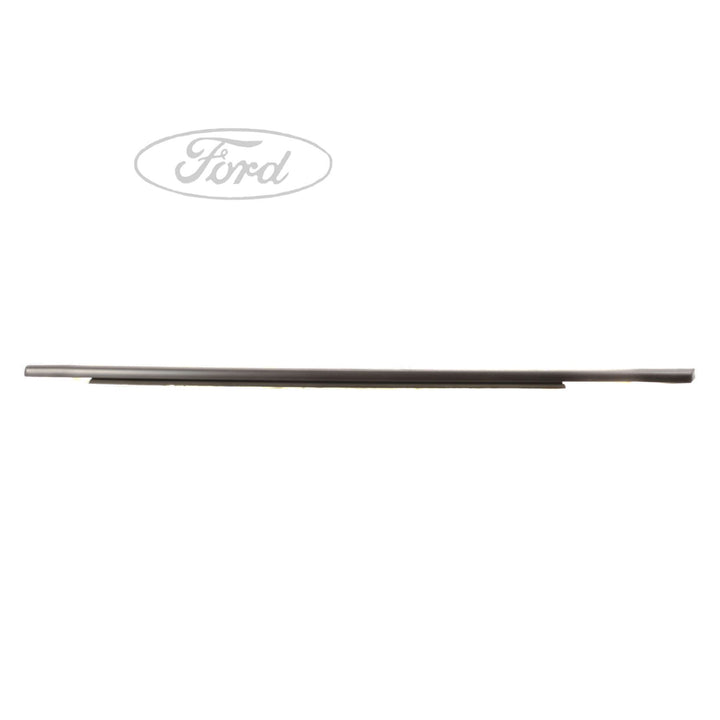 Original Ford Focus 2014-2020 Dichtungsgummi Fenster rechts 1864245
