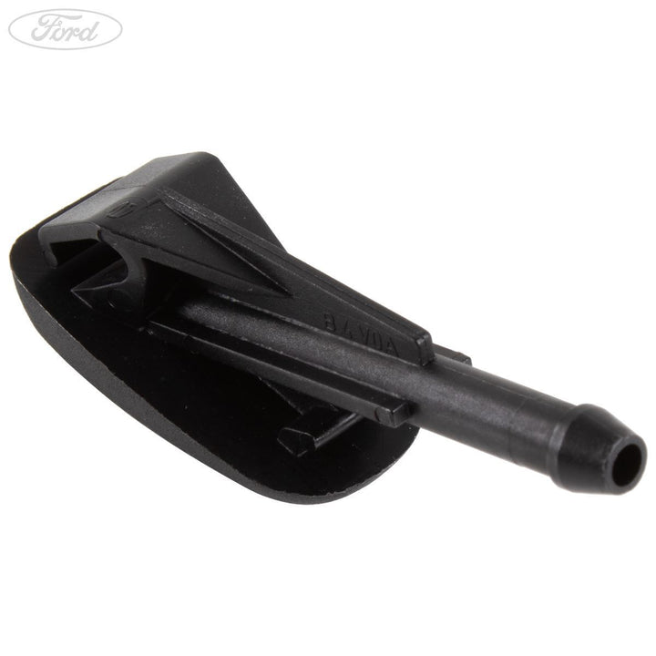 Original Ford Fiesta/Puma 1995-2006 Scheibenwaschdüse 1009226
