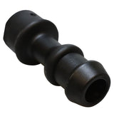 Escort Mk6 Schalthebel Rückwärtsgang Lifter Aktuator 95-01