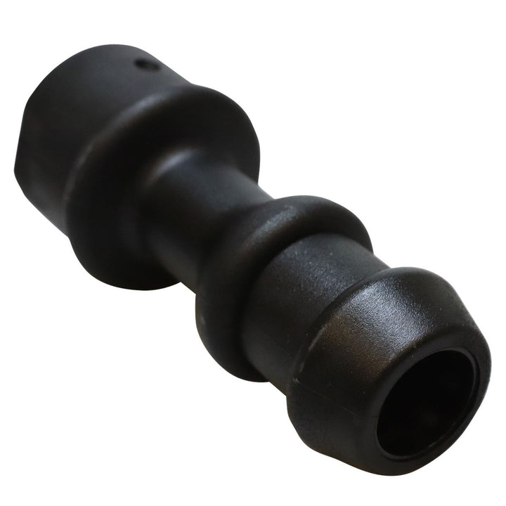 Escort Mk6 Schalthebel Rückwärtsgang Lifter Aktuator 95-01