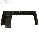 Original Ford EcoSport Untere Frontpartie 1785202