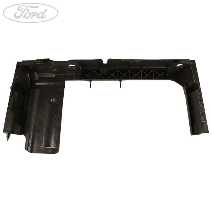 Original Ford EcoSport Untere Frontpartie 1785202
