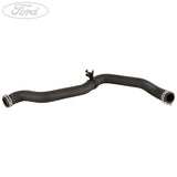 Original Ford Ranger 2011- 3.2 Duratorq TDCi unterer Kühlerschlauch 2055748