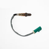 C-MAX Focus MK3 MK2 Lambda O2 Lambdasonde