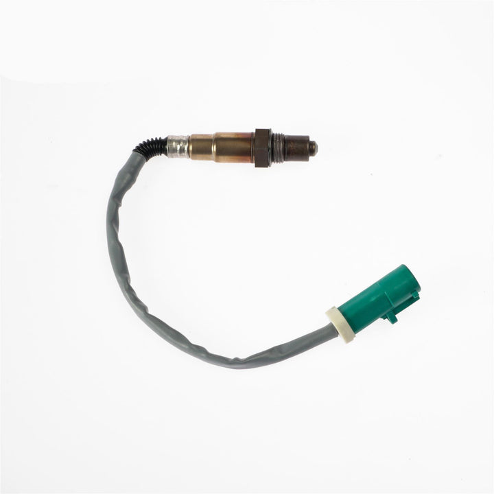 C-MAX Focus MK3 MK2 Lambda O2 Lambdasonde