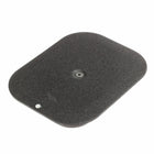 Original Ford Stecker – Bodengruppe 1668703