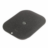 Original Ford Stecker – Bodengruppe 1668703