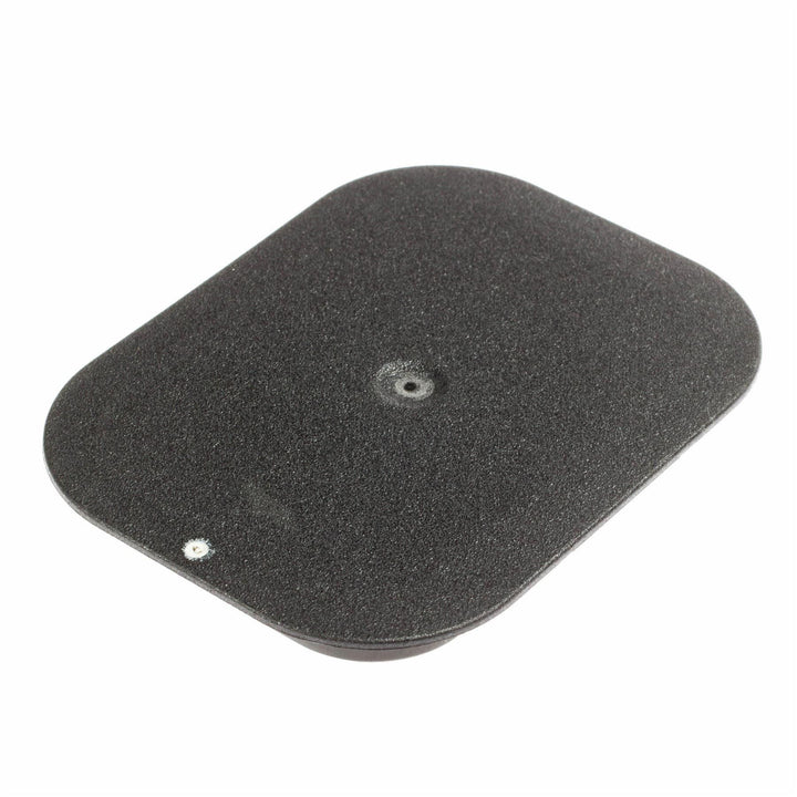 Original Ford Stecker – Bodengruppe 1668703