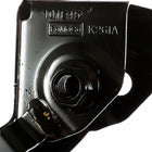 Original Ford C-Max Kuga Focus  Halter Halterung Längsträger 1780106