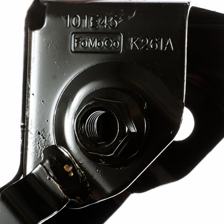 Original Ford C-Max Kuga Focus  Halter Halterung Längsträger 1780106