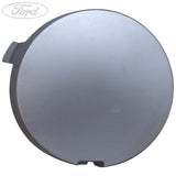 Original Ford EcoSport 2013-2022 Abdeckung Abschleppöse Stßfänger 1785466