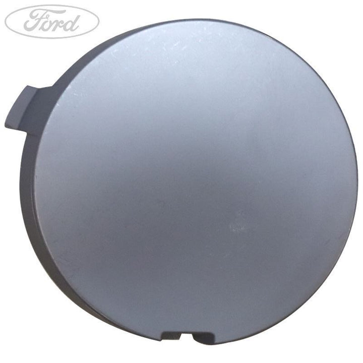 Original Ford EcoSport 2013-2022 Abdeckung Abschleppöse Stßfänger 1785466