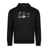Ford Mustang #BTBW Hoodie, 3XL