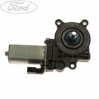 Original Ford Fensteebermotor vorne rechts 1218655
