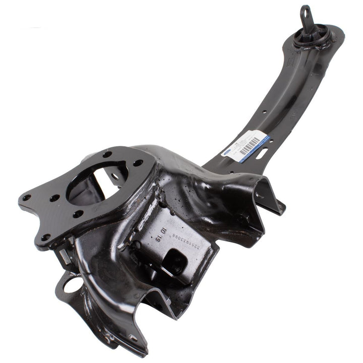 C-Max Grand C-Max Focus Mk3 Achsschenkel hinten rechts