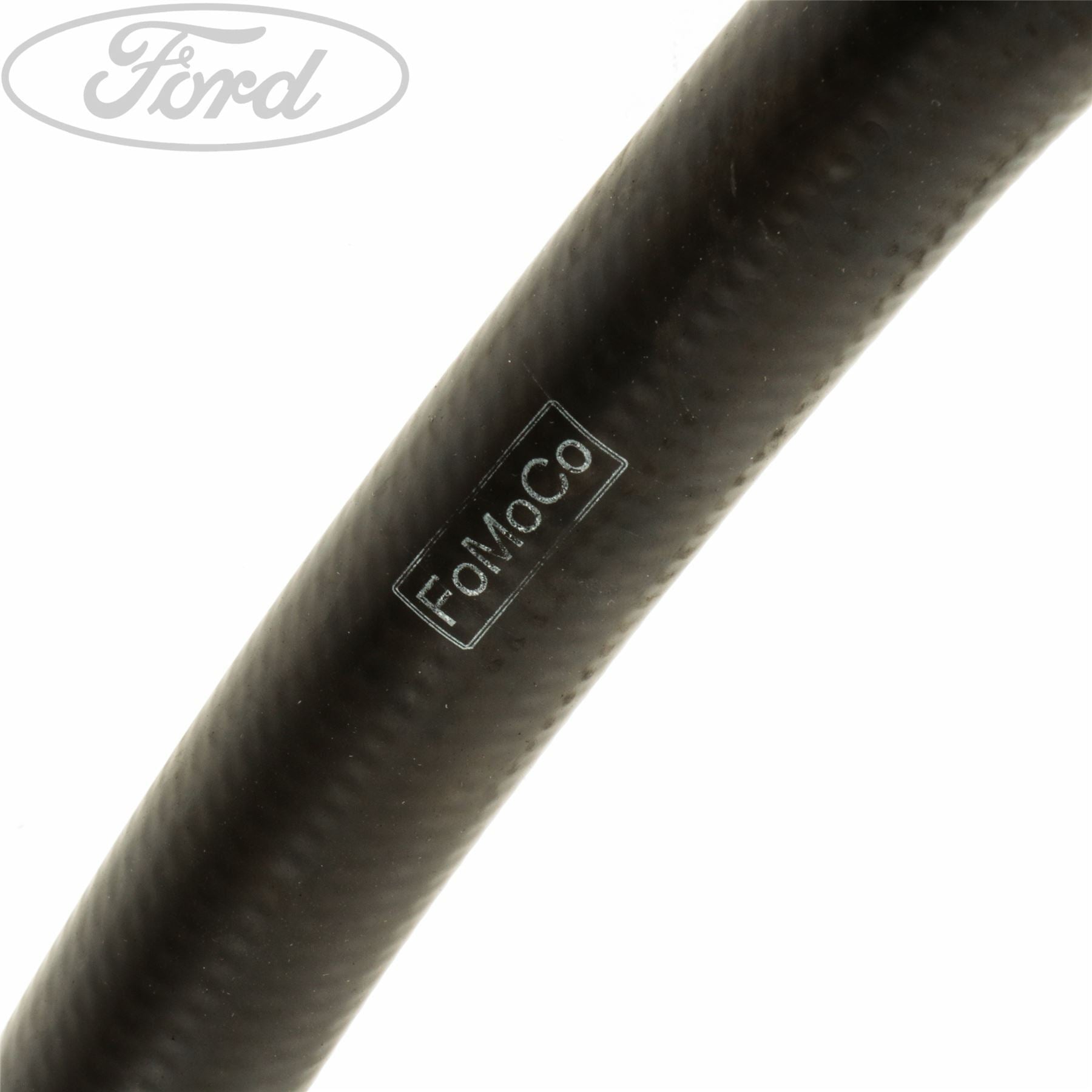 Original Ford Kühlerschlauch 1454301 – Ford Onlineshop