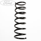 Original Ford C-Max Focus C-Max Schraubenfeder hinten oder Radaufhängung 1365892