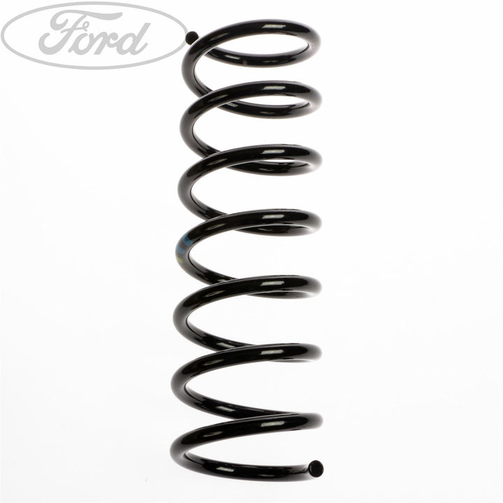 Original Ford C-Max Focus C-Max Schraubenfeder hinten oder Radaufhängung 1365892