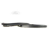 Original Ford Fiesta Kantenschutz mit Dichtung rechts 1781748