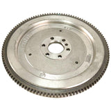 Original Ford KA Schaltgetriebe Schwungscheibe 2010-2016 1715420
