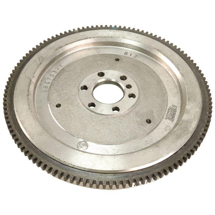 Original Ford KA Schaltgetriebe Schwungscheibe 2010-2016 1715420
