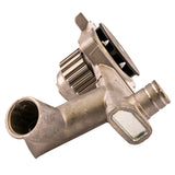 Ford Escort RS 1982-1986 Turbo 1.6 CVH Serie 1 Wasserpumpe 1517719