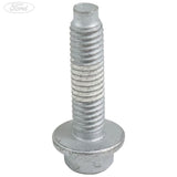 Ford Einspritzpumpenschraube 5323744