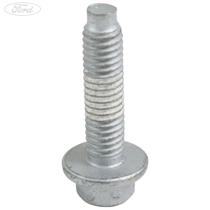 Ford Einspritzpumpenschraube 5323744