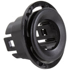 Original Ford Haltering 43173