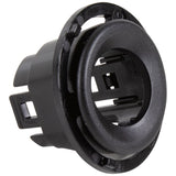 Original Ford Haltering 43173