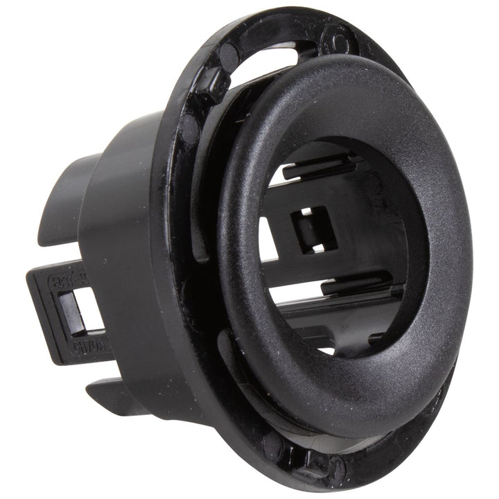 Original Ford Haltering 43173