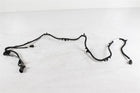 Original Ford Transit Tourneo Custom Einparkhilfe Sensor Leitung 18-2208578