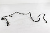 Original Ford Transit Tourneo Custom Einparkhilfe Sensor Leitung 18-2208578