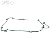 Original Ford Mondeo Cougar Ventildeckeldichtung 7381330