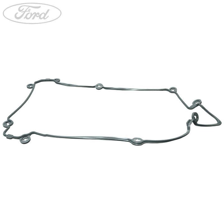 Original Ford Mondeo Cougar Ventildeckeldichtung 7381330