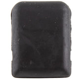 Original Ford Fiesta 2008-2019 Laderaumverkleidung Isolator 1747442